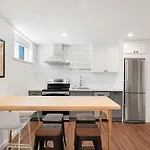 Phinney Ridge B