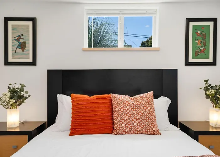 Phinney Ridge B