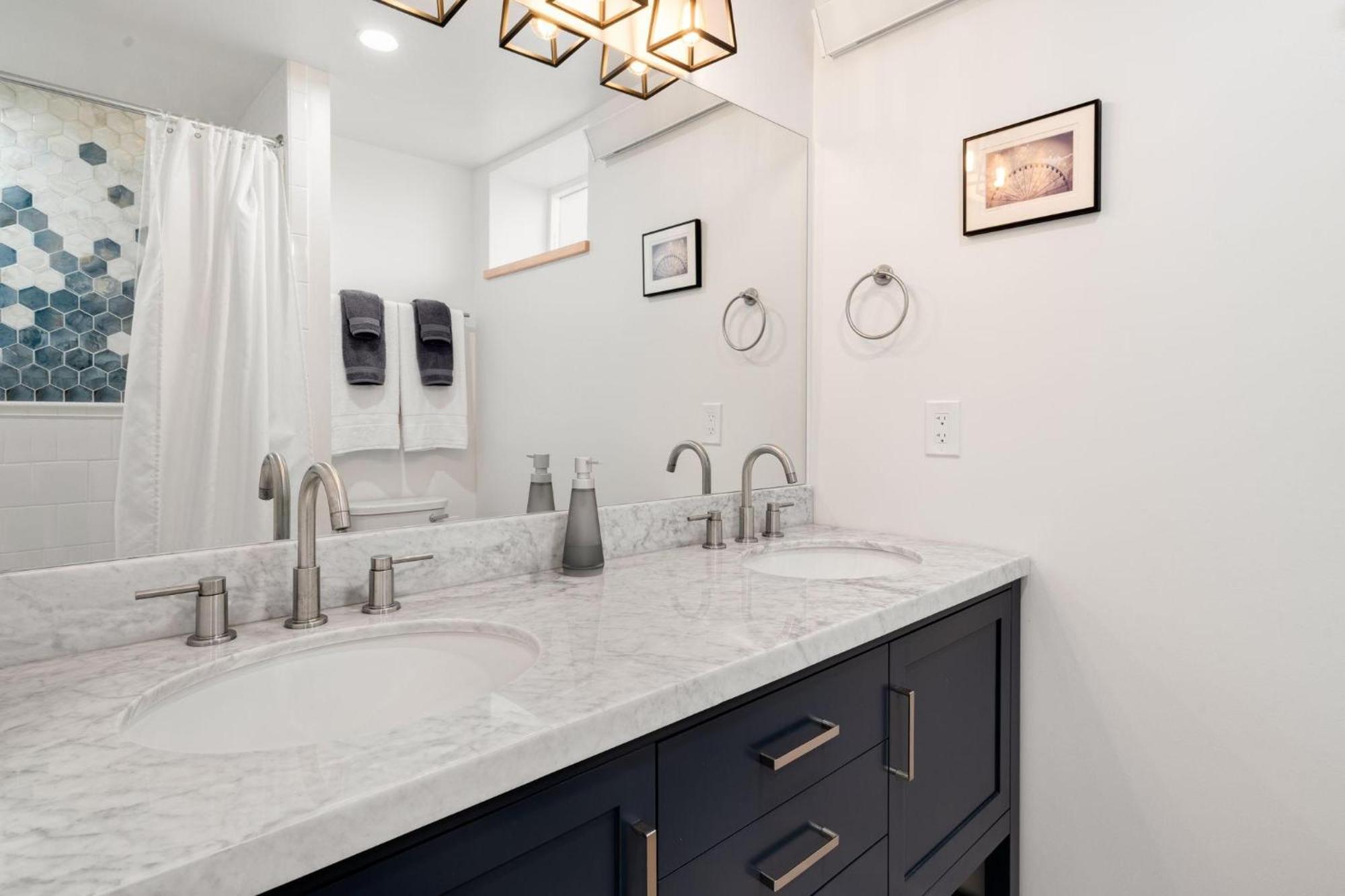 Phinney Ridge B