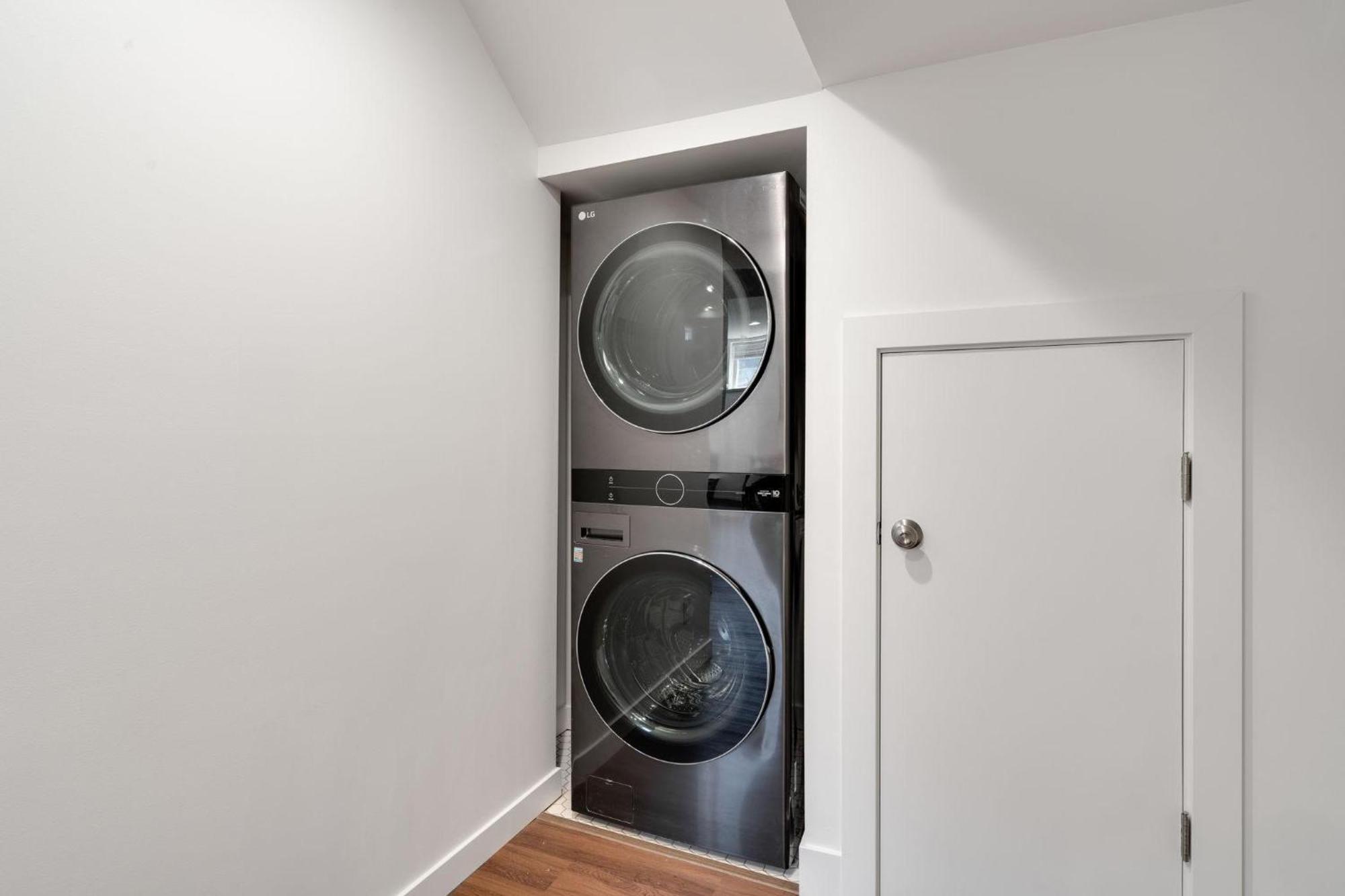 Phinney Ridge B