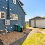 Phinney Ridge B