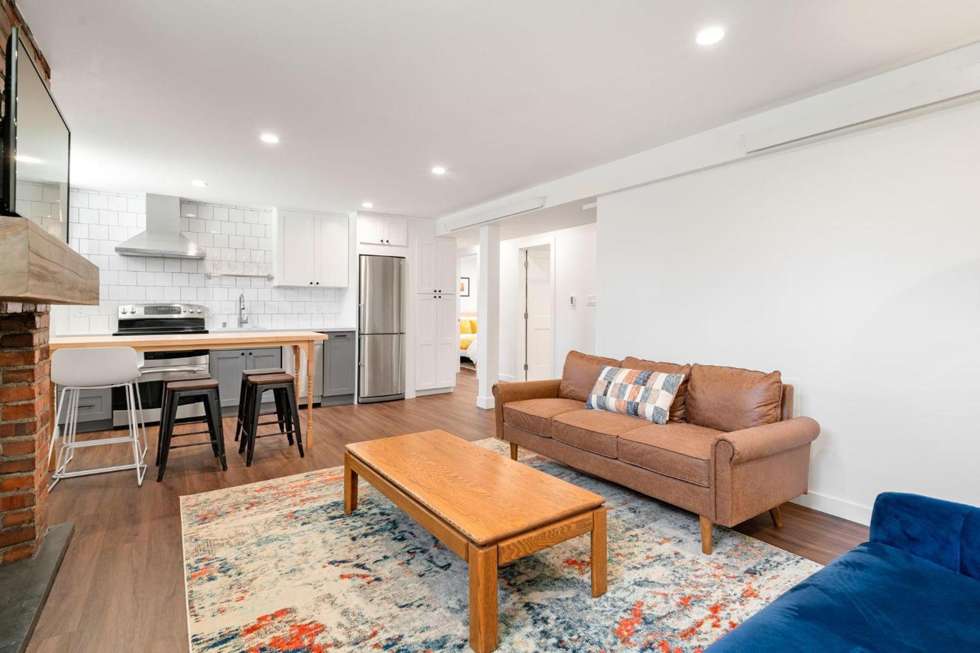 Phinney Ridge B Seattle